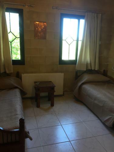Amazing Holiday Home In Polis Area