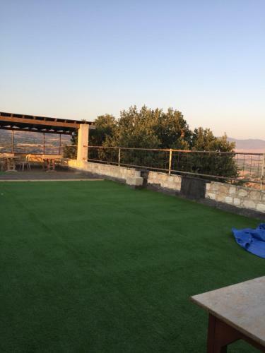 Amazing Holiday Home In Polis Area
