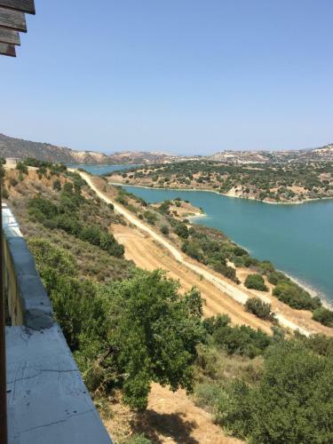 Amazing Holiday Home In Polis Area