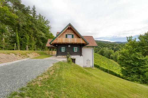 Ferienhaus Wagnerfranzl