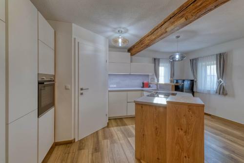 Ferienhaus Wagnerfranzl