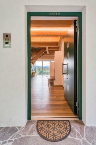 Ferienhaus Wagnerfranzl