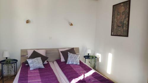 Hostal Le Buffet De La Gare