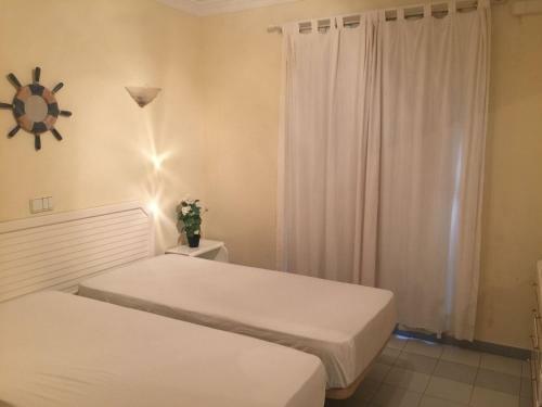 Apartamento Yucca 2