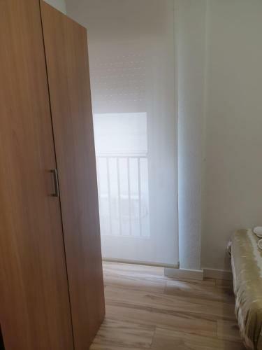 Apartamento Urbanlux Lope De Vega