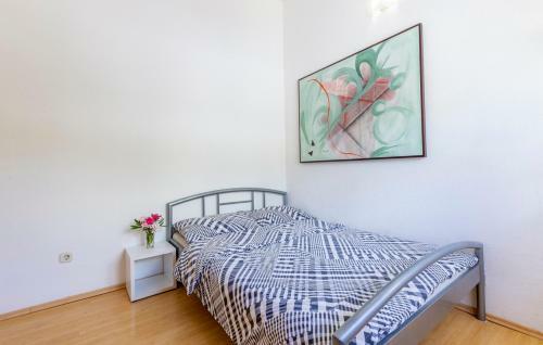 Apartment Antana II