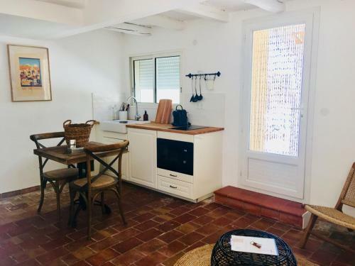 Hostal Domaine De Carraire