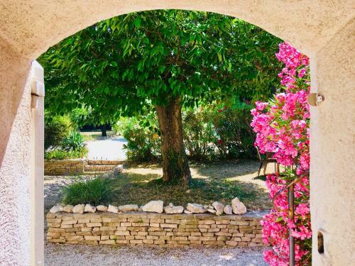 Hostal Domaine De Carraire