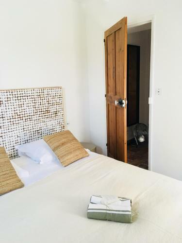 Hostal Domaine De Carraire