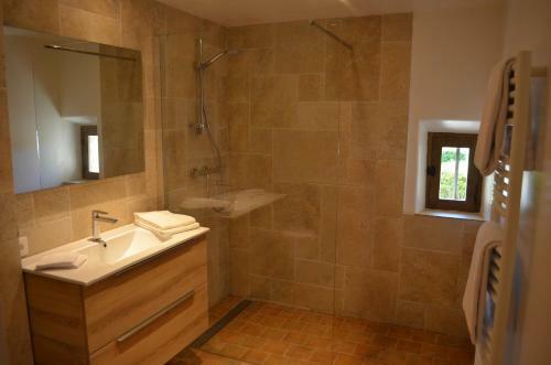 Hostal Campagne Chastel
