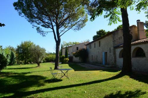 Hostal Campagne Chastel