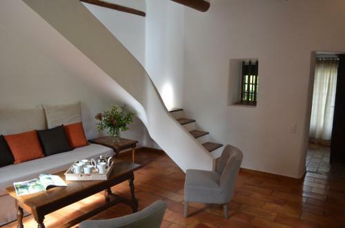 Hostal Campagne Chastel