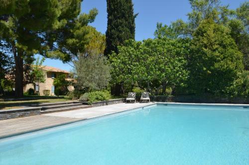 Hostal Campagne Chastel
