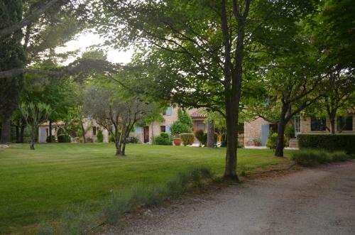 Hostal Campagne Chastel