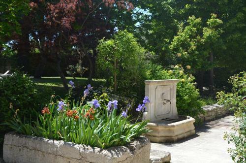 Hostal Campagne Chastel