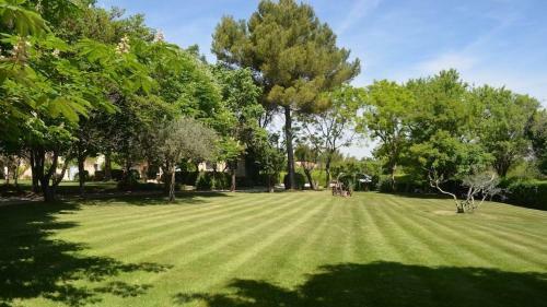 Hostal Campagne Chastel