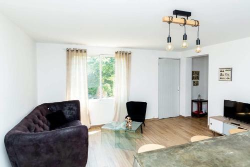 Apartamento Chemin De Pietralba