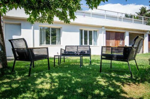 Apartamento Chemin De Pietralba