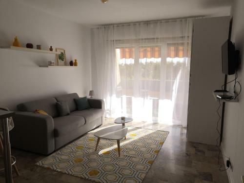 Apartamento Studio U Mellie Lou