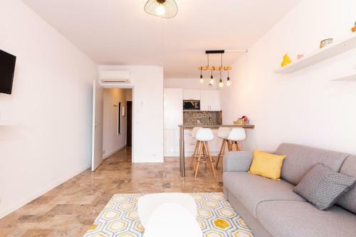 Apartamento Studio U Mellie Lou