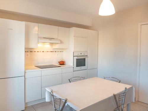 Apartamento T3 Superbe Vue Mer Centre Terrasse Parking Priv�