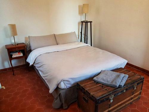 Apartamento Fonctionnel Et Situation Id�ale - H�te R�actif