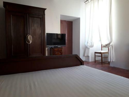 Apartamento Fonctionnel Et Situation Id�ale - H�te R�actif