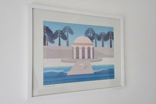Sun And Sea Apartment