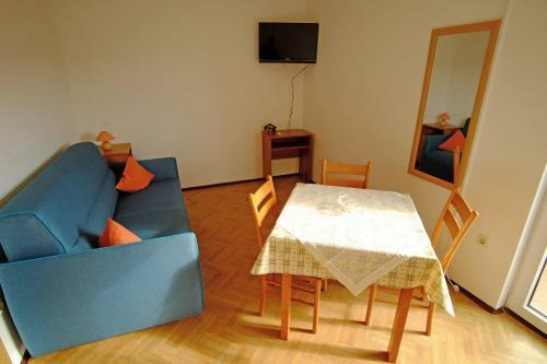 Apartmani Stipe