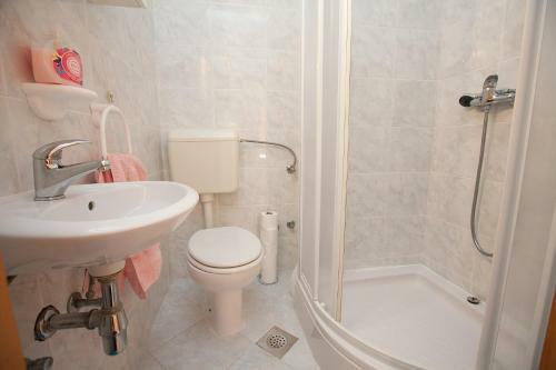 Apartmani Stipe