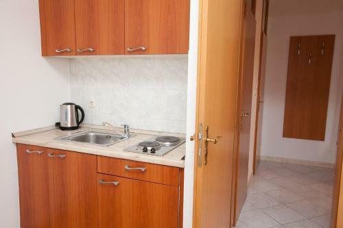 Apartmani Stipe