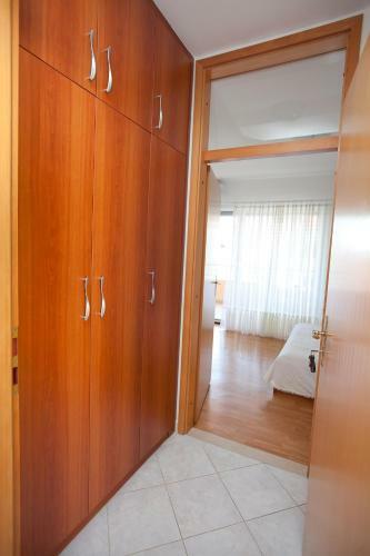 Apartmani Stipe