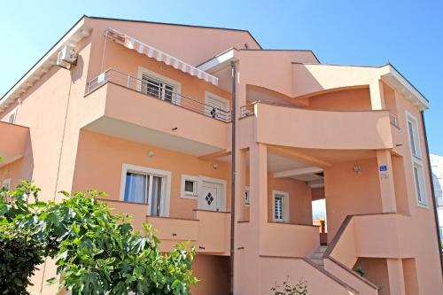 Apartmani Stipe