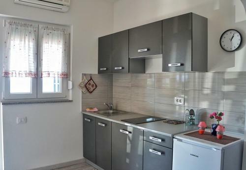Apartmani Vesna