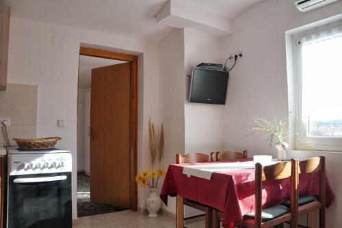 Apartmani Vesna