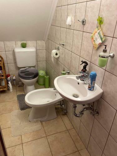 Apartamento Bringapartman