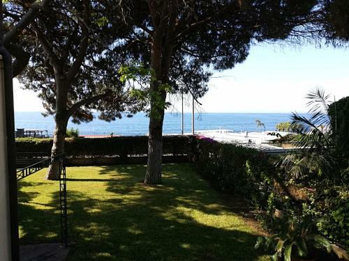 Holidays & Sea Luxury Villa