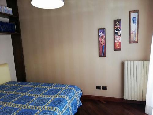 Holidays & Sea Luxury Villa