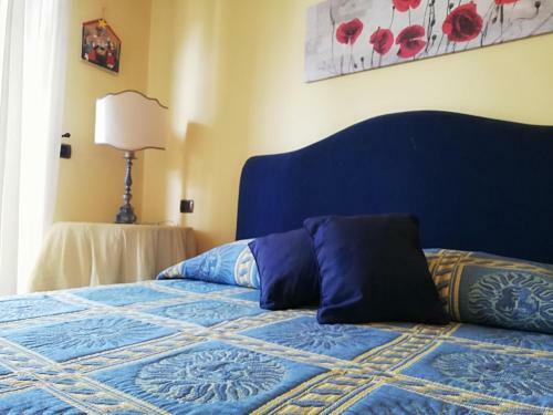 Holidays & Sea Luxury Villa