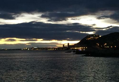 Apartamento Alicante View