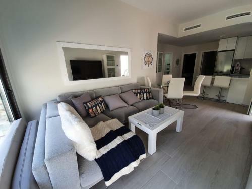 Sweet Villa