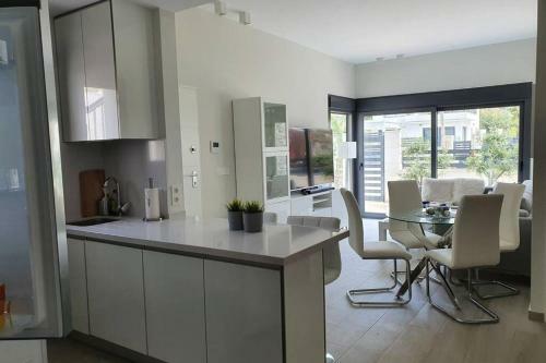 Sweet Villa