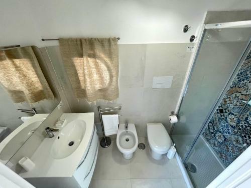 Apartamento Villa Maris