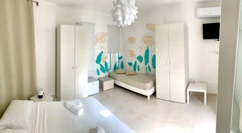 Apartamento Villa Maris