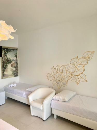Apartamento Villa Maris