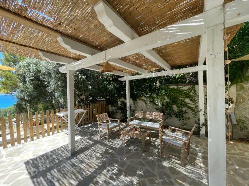 Apartamento Villa Maris