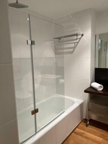 Apartamento 5 Estrellas Paseo De Almer�a