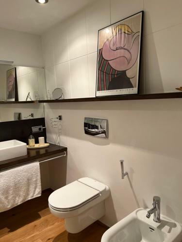 Apartamento 5 Estrellas Paseo De Almer�a