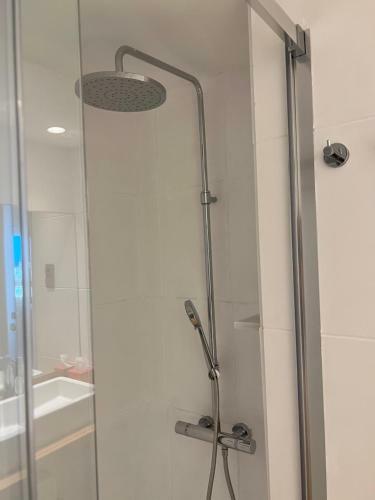 Apartamento 5 Estrellas Paseo De Almer�a