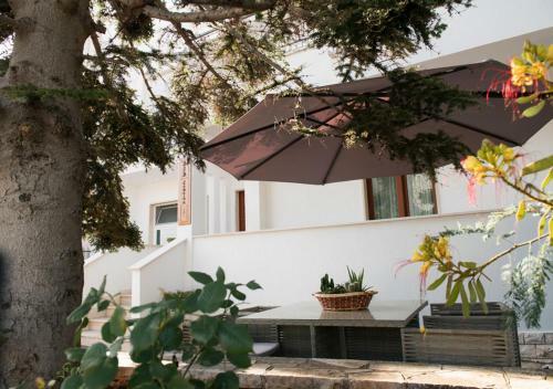 B&B Cenzina
